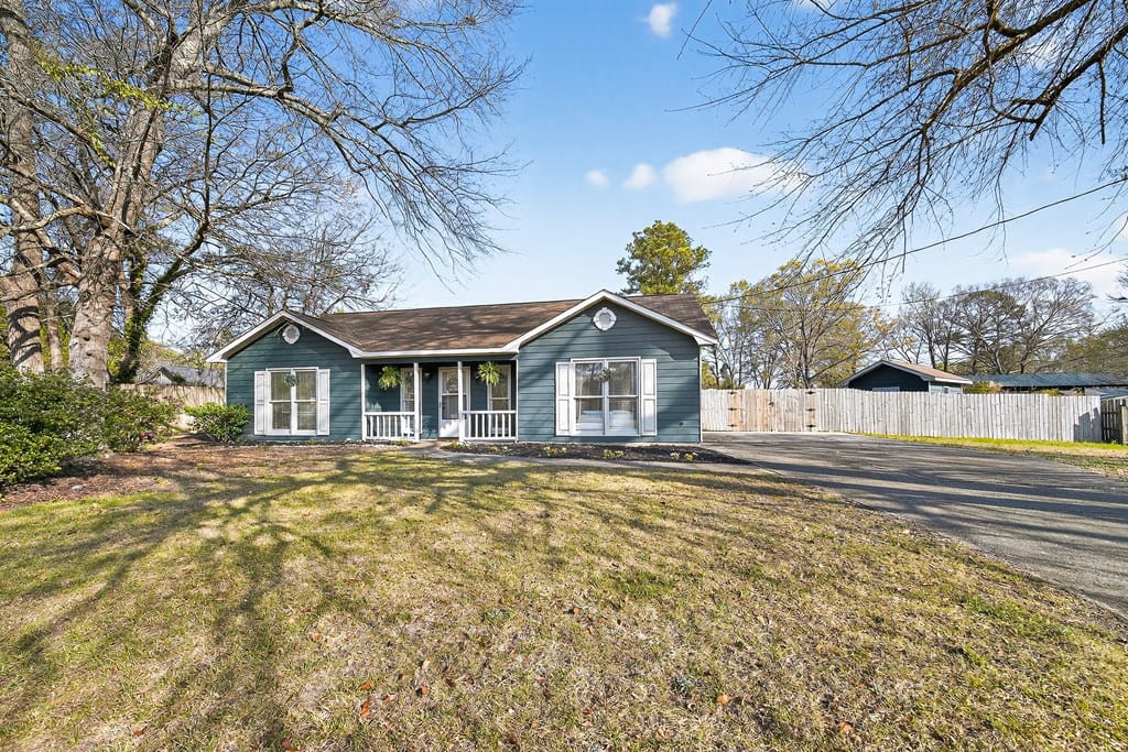 386 Lee Road 504 #0917, Phenix City, AL, 36870 — Photo 3