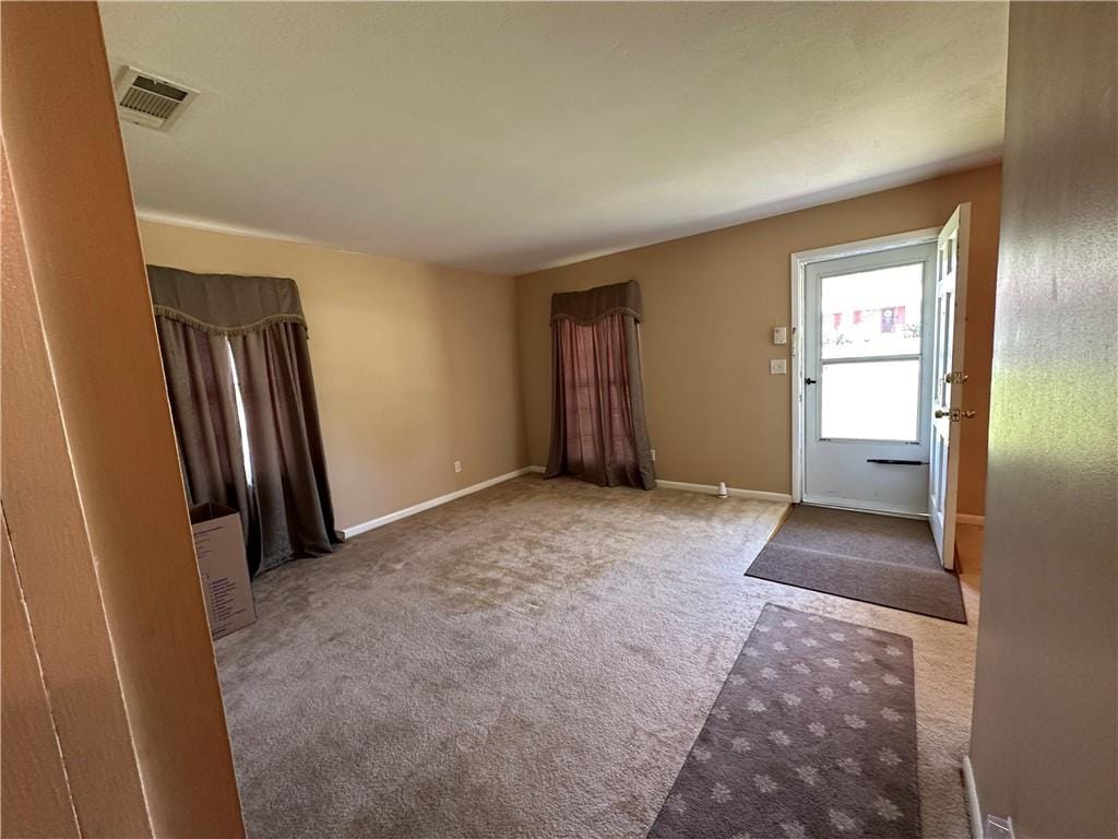 802 17th, Phenix City, AL, 36869 — Photo 3