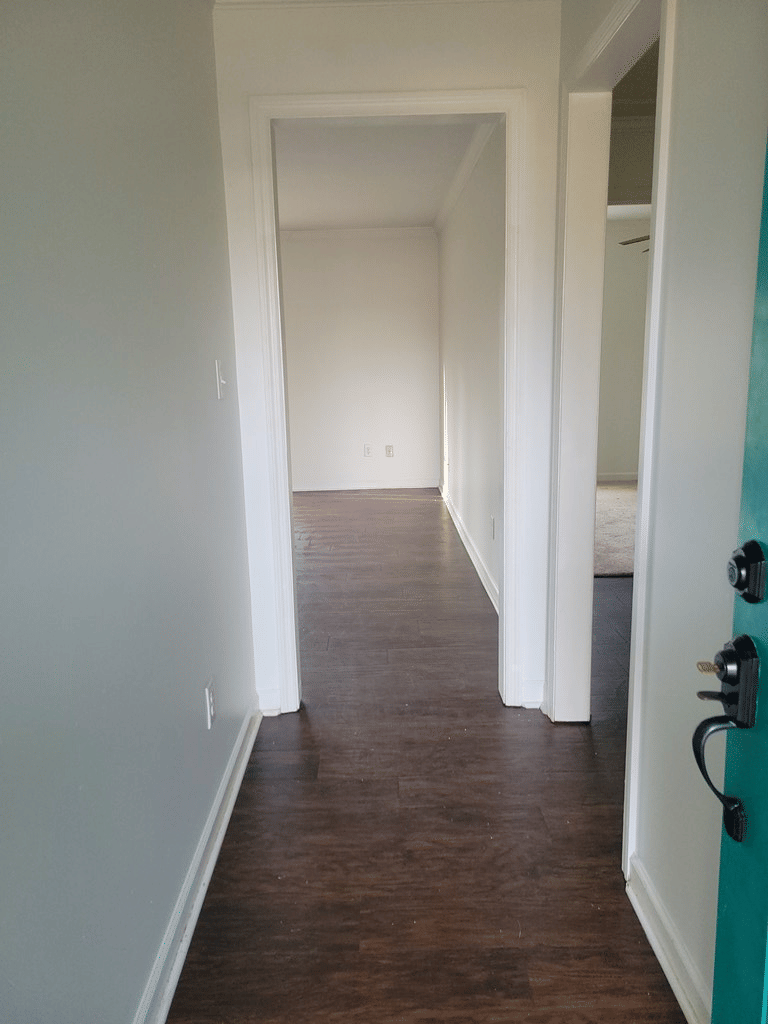 601 Indian Creek Drive, Albany, GA, 31721 — Photo 2