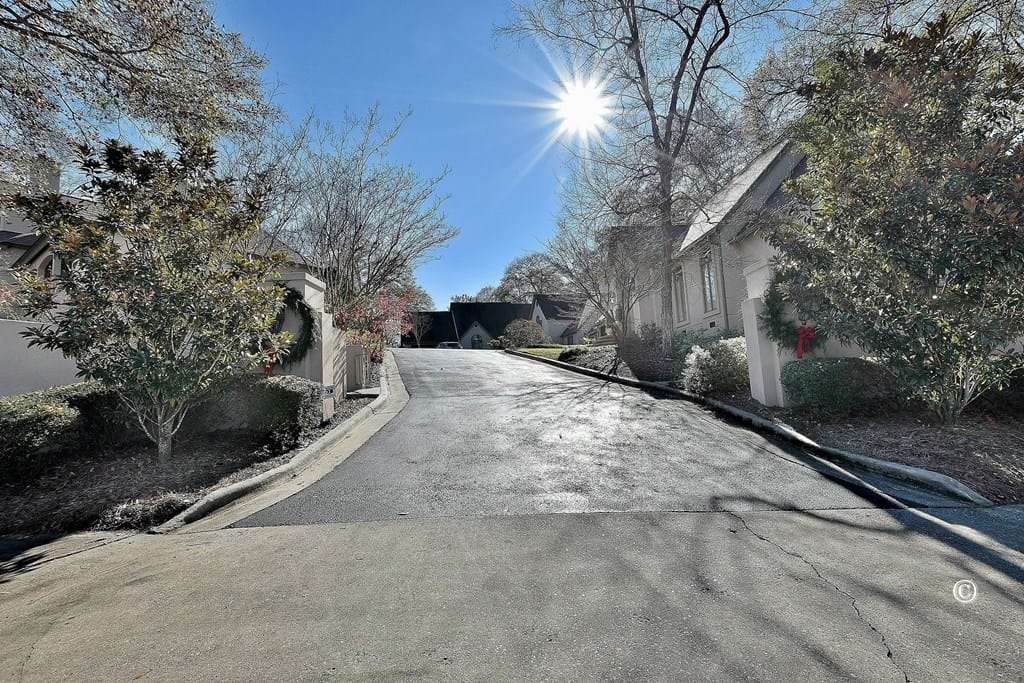 1906 Leonard Street #1, Columbus, GA, 31906 — Photo 2