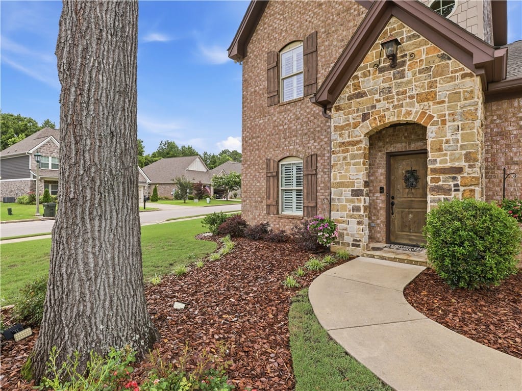 1230 Weatherford Street, Auburn, AL, 36830