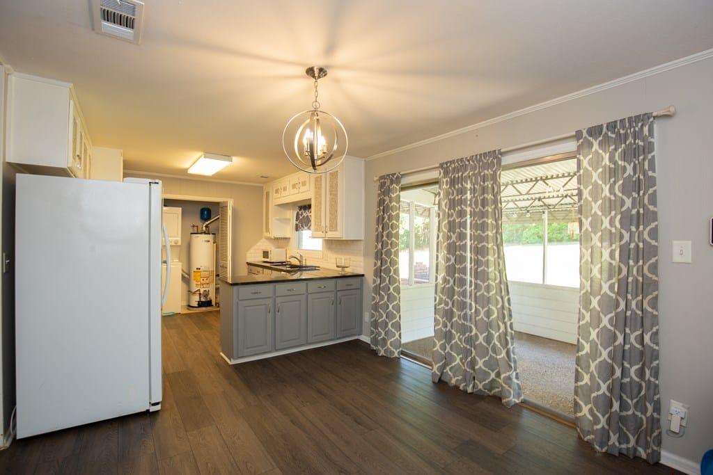 2201 Westminster Way, Columbus, GA 31904, USA