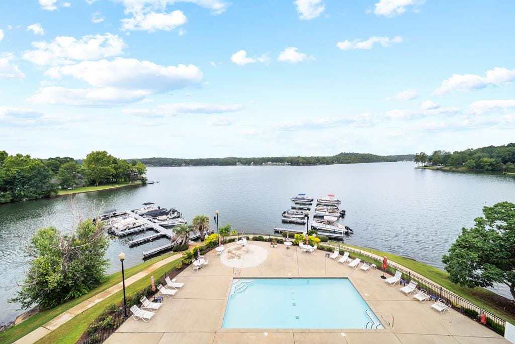 111 Lee Road #143, Valley, AL, 36854