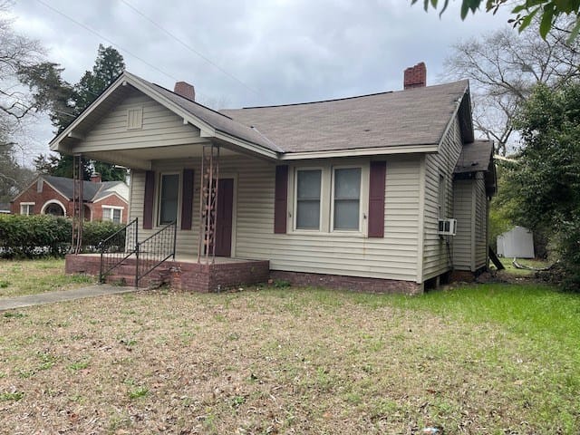 253 21st Avenue, Columbus, GA, 31903 — Photo 3