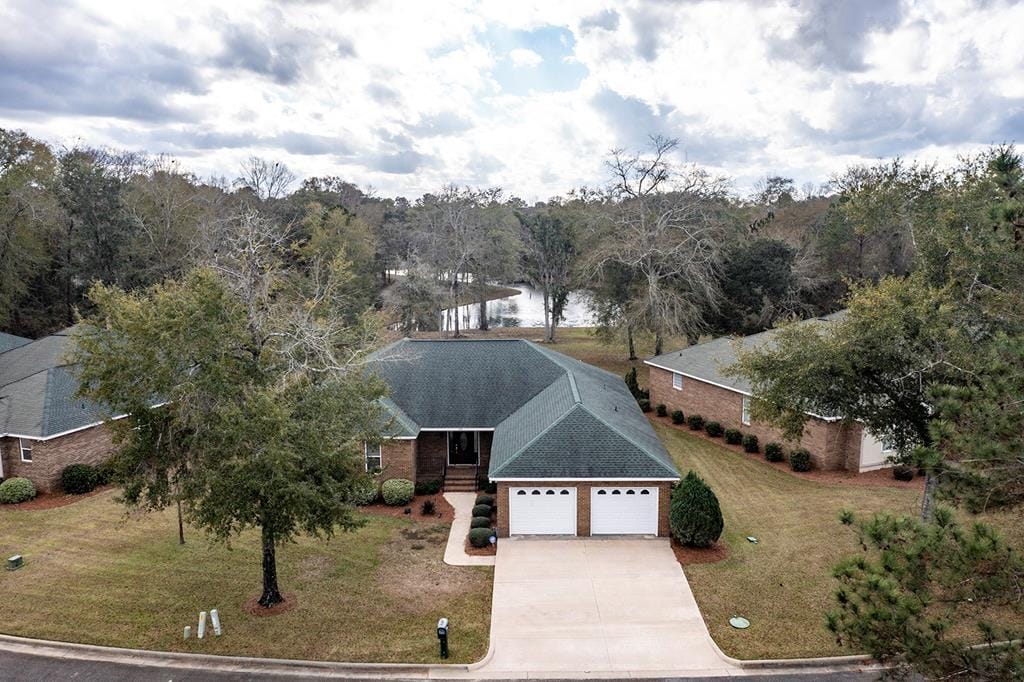 208 Saxton Place, Leesburg, GA, 31763, Main View