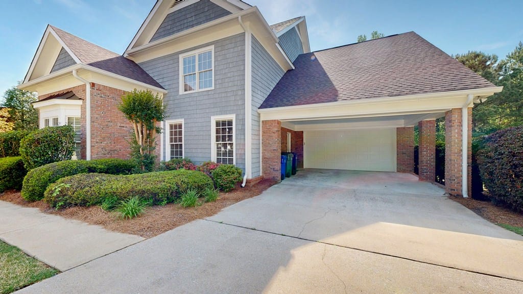 6719 Wynnridge Court, Columbus, GA, 31904