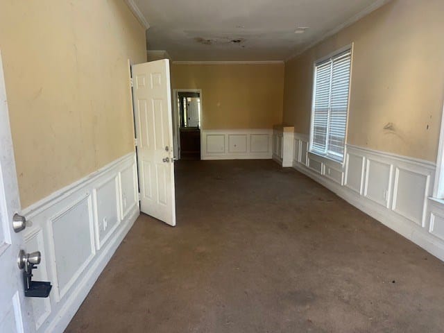 4861 Pinnacle Drive, Stone Mountain, GA, 30088 — Photo 3