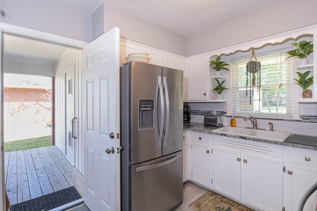 4402 Chalfonte Drive, Columbus, GA, 31904 — Photo 2