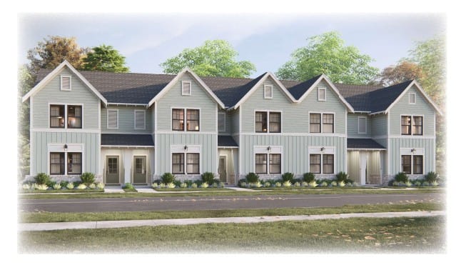 2 BENNETT, Auburn, AL, 36832 — Photo 1
