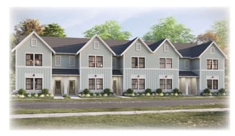 2 BENNETT, Auburn, AL, 36832