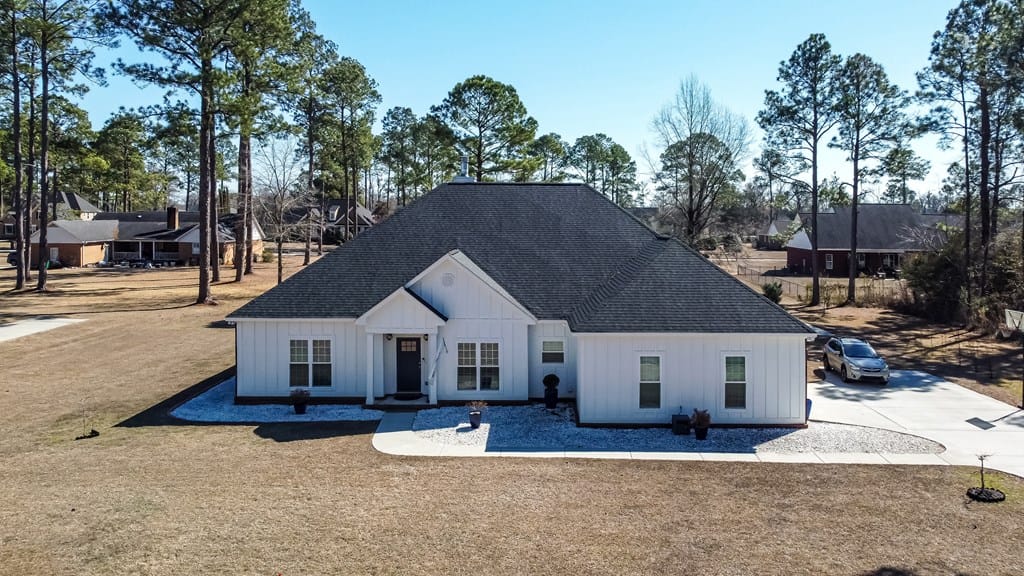 5124 Grandview Drive, Albany, GA, 31721 — Photo 2