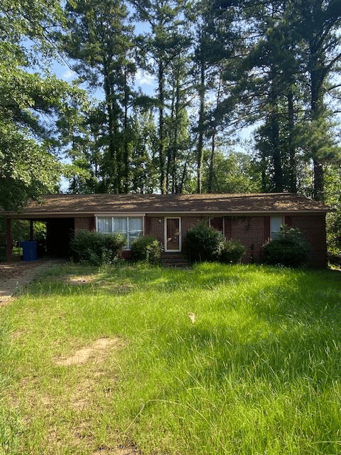 5238 Verdun Ct, Columbus, GA 31907
