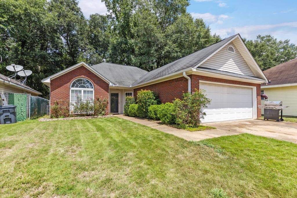 616 16th Avenue South, Phenix City, AL, 36869