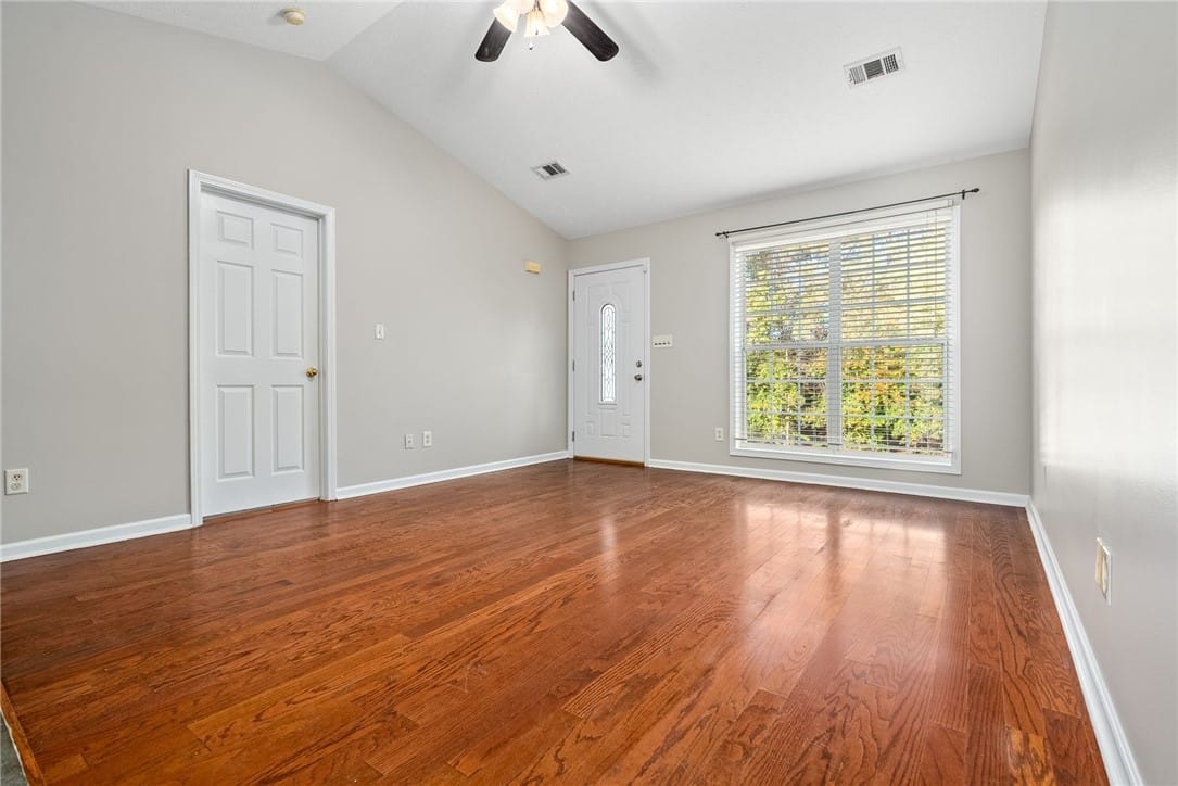 81 LEE ROAD 2092, Valley, AL, 36854