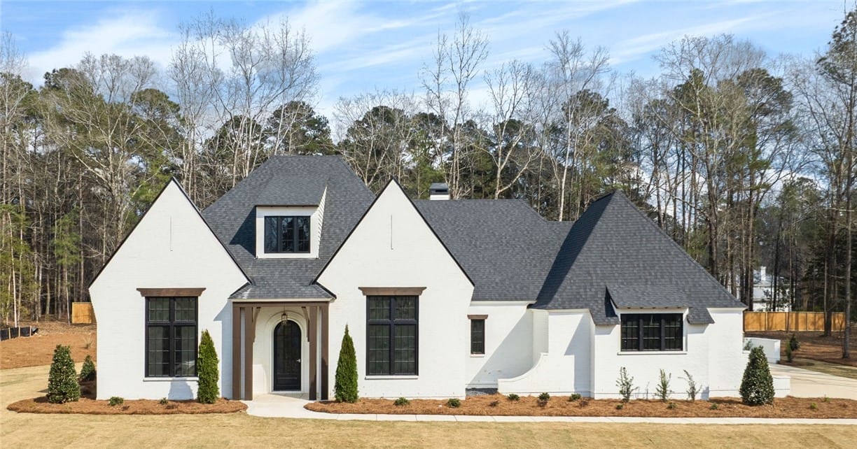 2109 Larkhill Ln, Alabama 36830