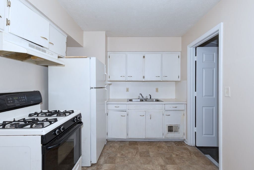 1043 Vera Dr, Columbus, GA 31906, USA — Photo 3