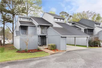821 MORRIS #2B, Opelika, AL, 36801