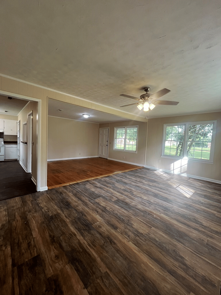 135 Miller, Baconton, GA, 31716 — Photo 2