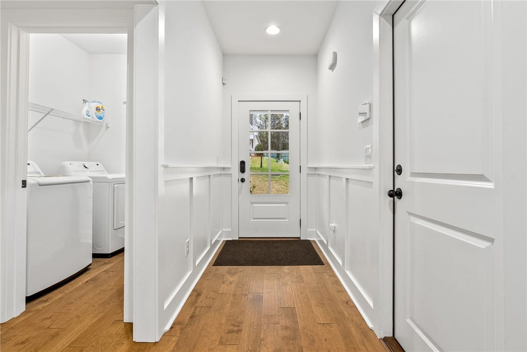 1518 DARTMOUTH, AUBURN, AL, 36830