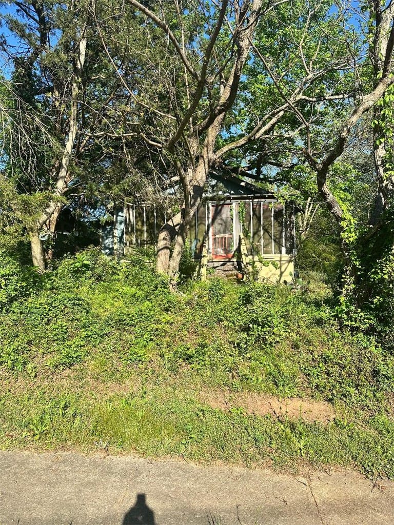 546 Boykin St, Auburn, AL 36832