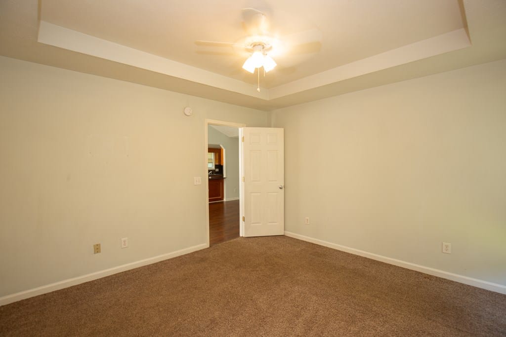 610 Parkhill Drive, Columbus, GA, 31907