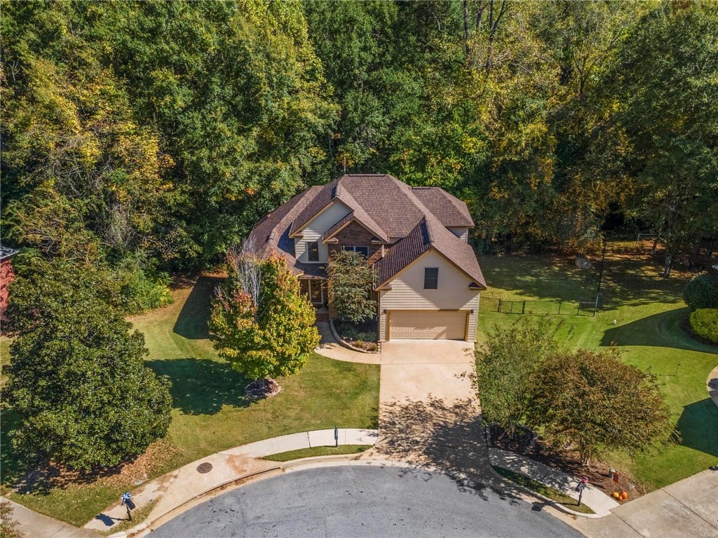 1801 FIRESTONE, Auburn, AL, 36380, Your Retreat in Camden Ridge