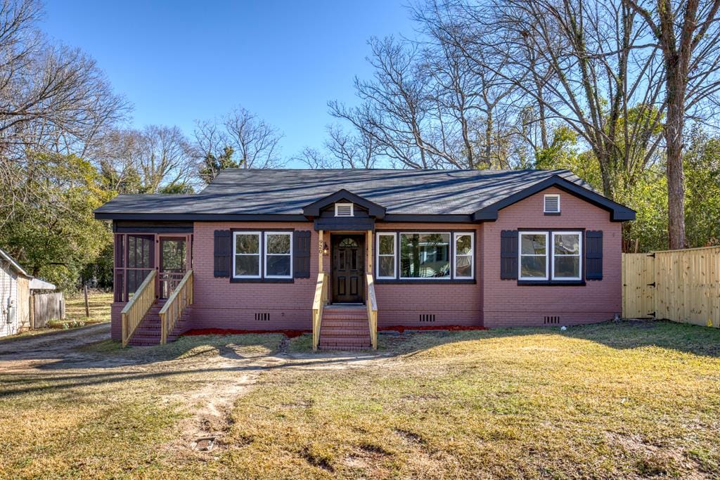 920 8th Avenue, Phenix City, AL, 36867