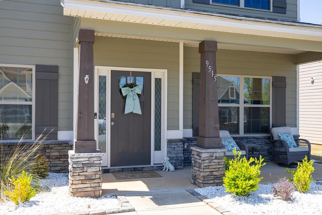 9515 Kadie Ct, Columbus, GA 31904