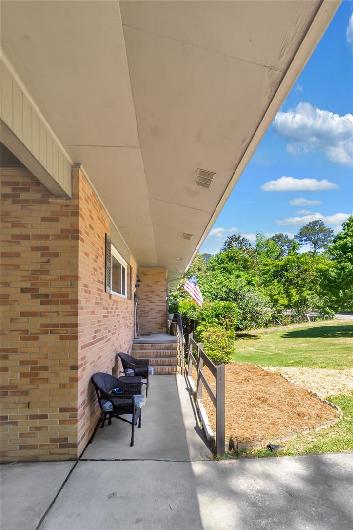 774 Hollon Avenue, Auburn, AL, 36830 — Photo 3