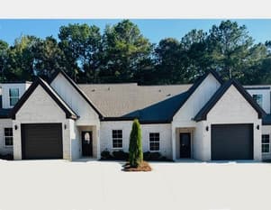 1100 ARCADIA #401, Auburn, AL, 36830