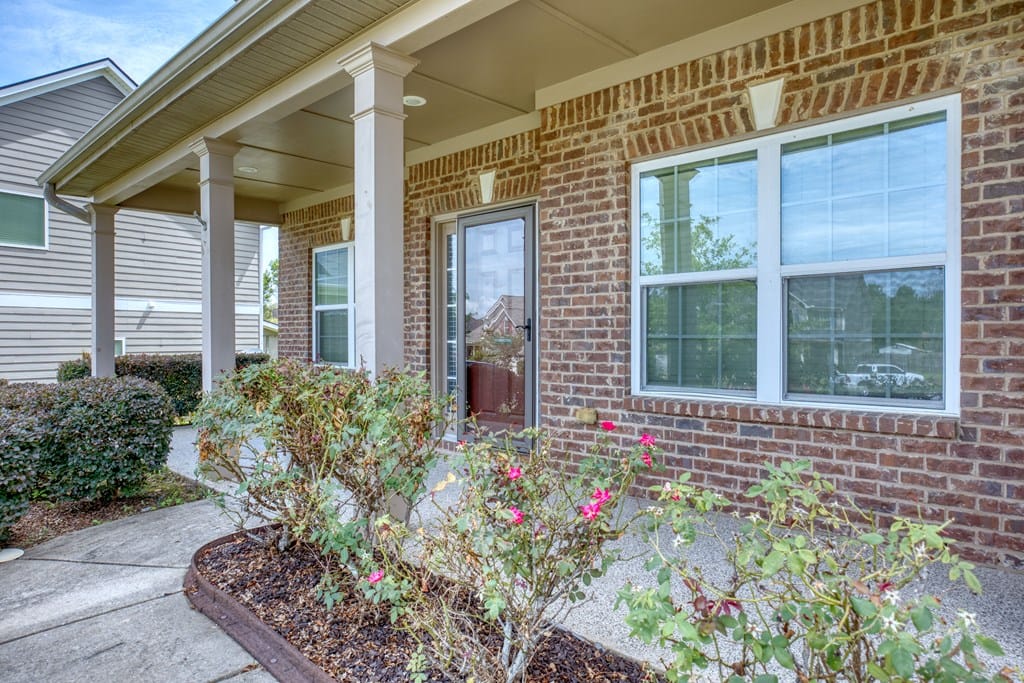 2504 Ridgewood Way, Phenix City, AL, 36870 — Photo 3