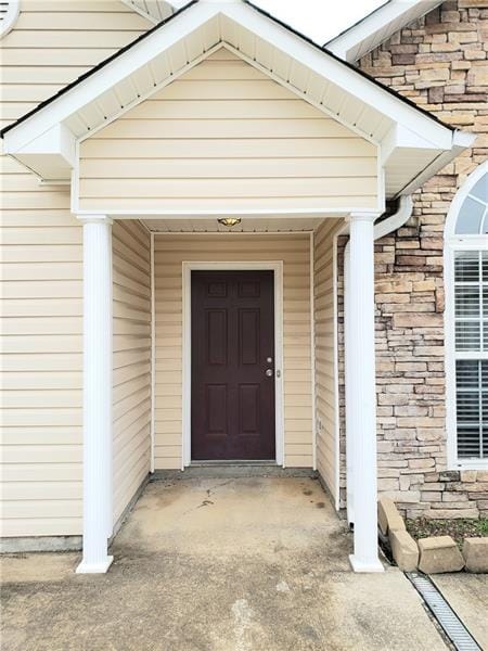 3002 Gatewood, Phenix City, AL, 36870