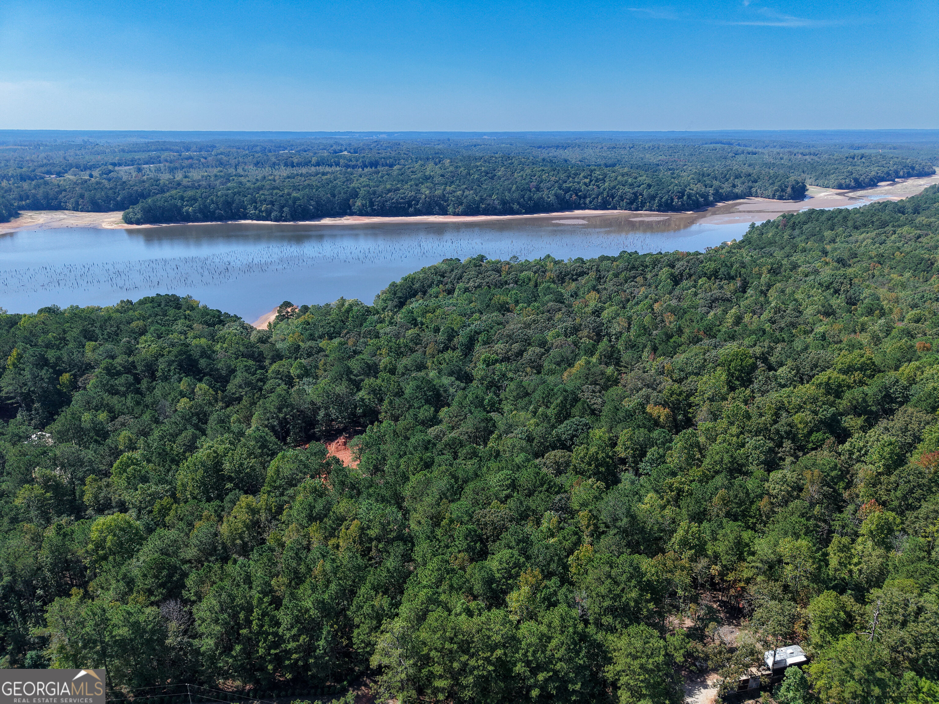 1107 N State Line Rd, LaGrange, GA 30240