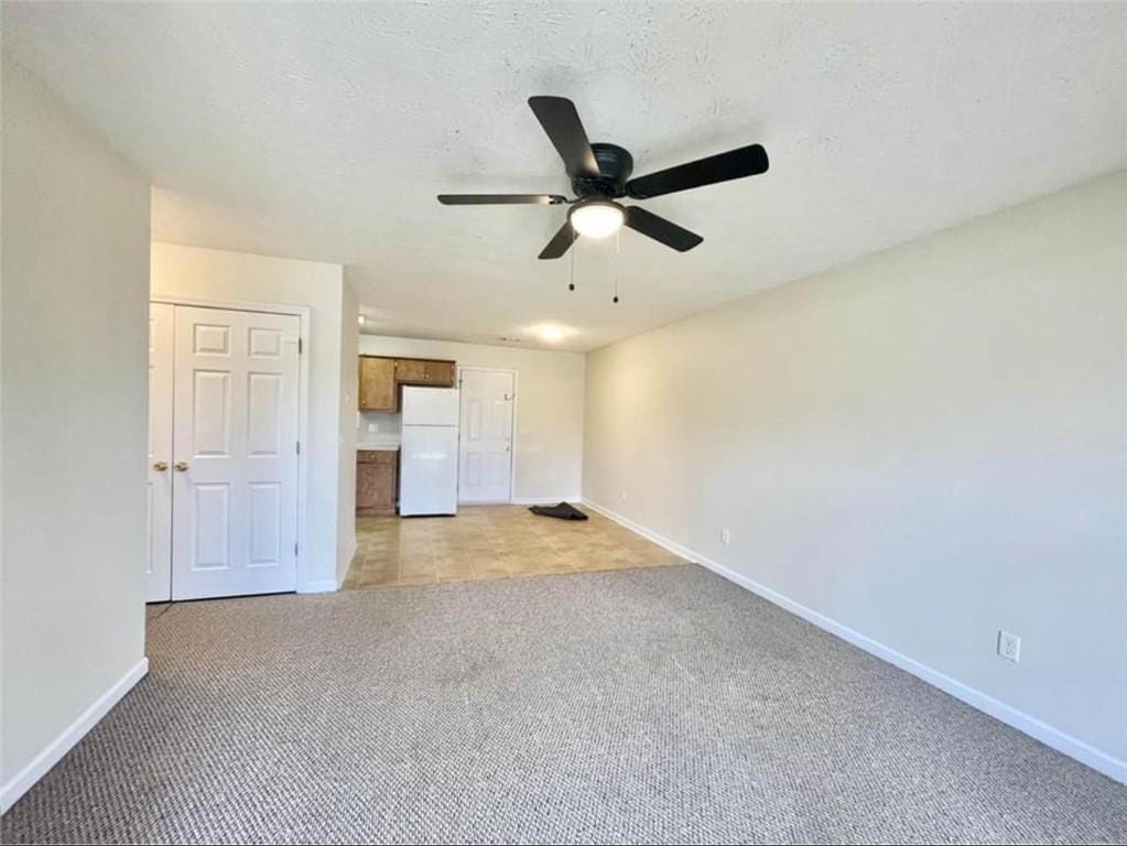 16 Crosswinds, Phenix City, AL, 36869 — Photo 2