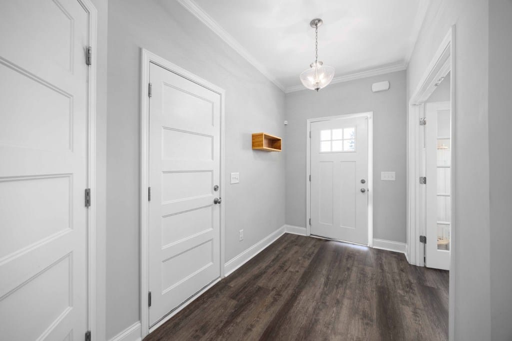 6833 Omaha Dr, Midland, GA 31820, USA — Photo 3