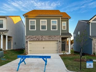 2661 JANSEN, Opelika, AL, 36804