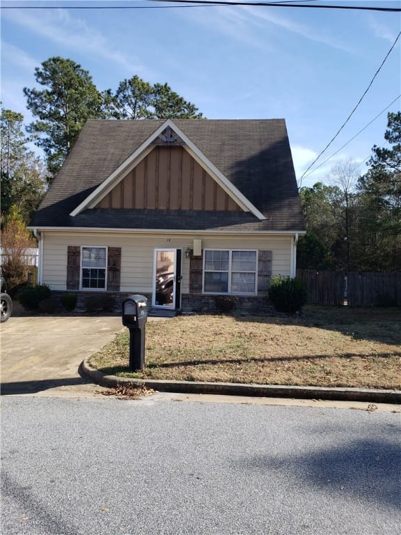 14 MILL POND, PHENIX CITY, AL, 36870