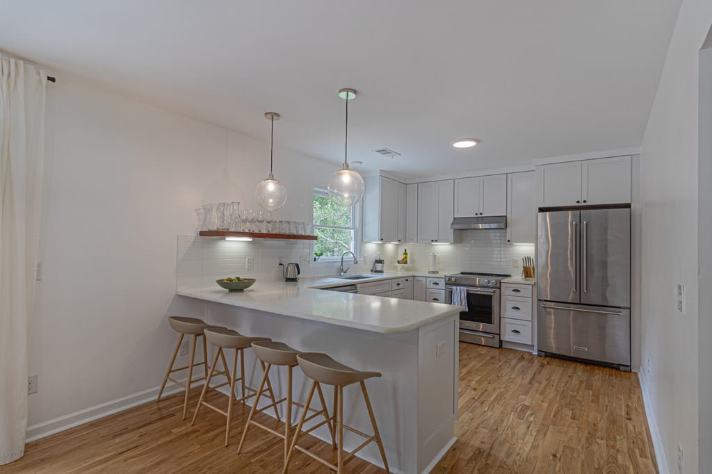 697 Mountain Brook Road, Fortson, GA, 31808 — Photo 2