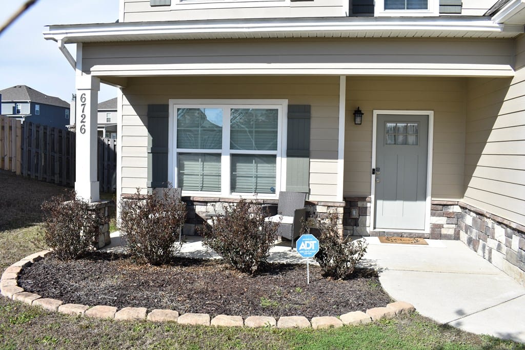 6726 Capot Court, Midland, GA, 31820 — Photo 3