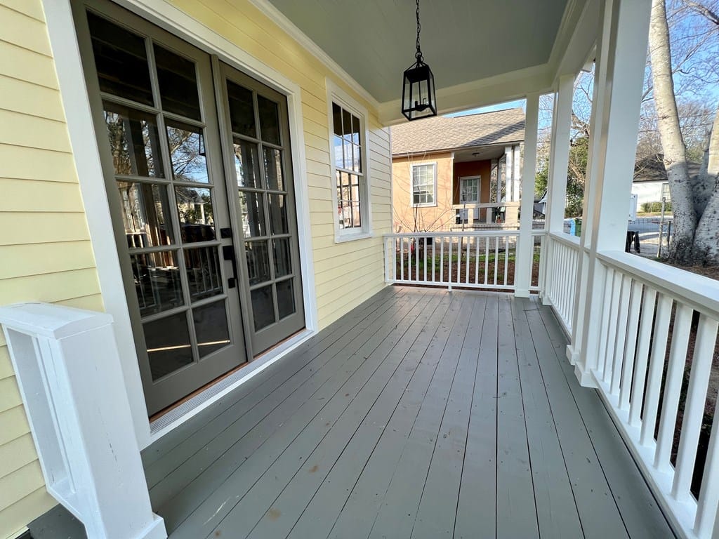 2807 Bradley Circle, Columbus, GA, 31904 — Photo 3