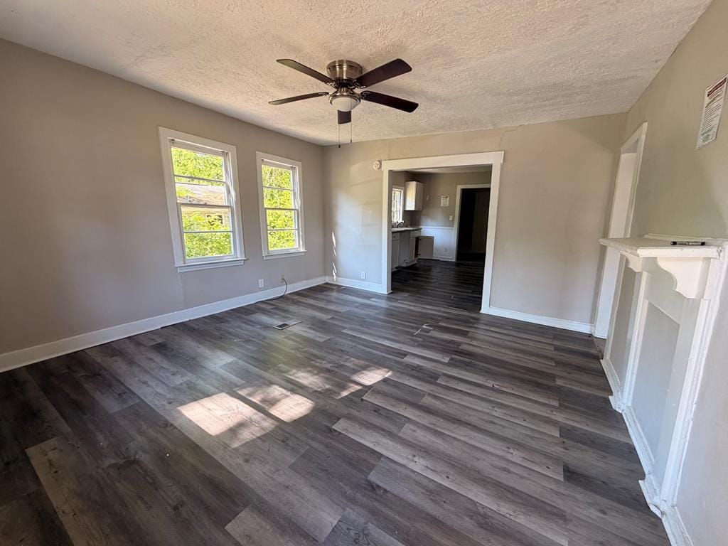 5223 Thomason Avenue, Columbus, GA, 31904 — Photo 2