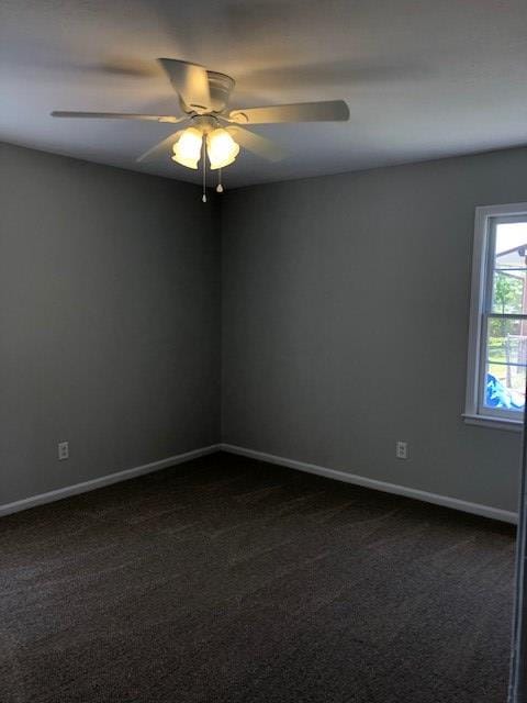 2834 Hilyer Drive, Columbus, GA, 31906 — Photo 3