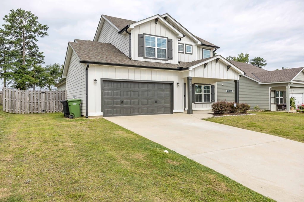 9612 Capot Drive, Midland, GA, 31820 — Photo 3