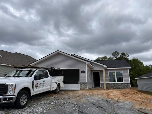 6307 Morning Dew Dr, Columbus, GA 31907