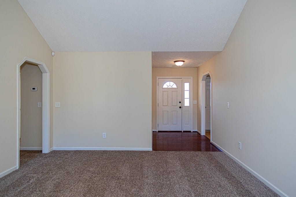 6109 Crossbow Drive, Columbus, GA, 31907