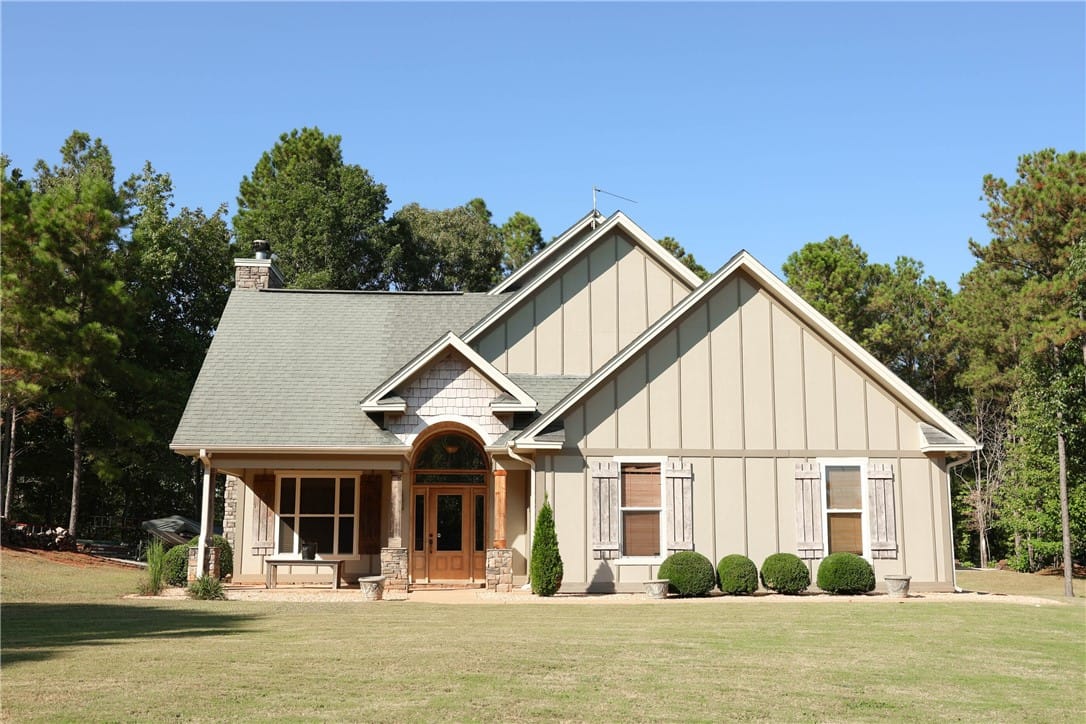 6443 13th Court Southwest, Lanett, AL, 36863