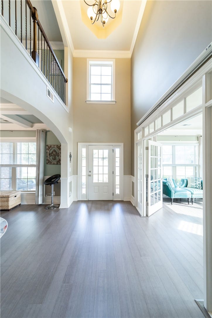 4000 Academy Dr, Opelika, AL 36801, USA — Photo 3