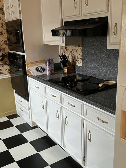 4033 Twilight Drive, Columbus, GA, 31909 — Photo 3