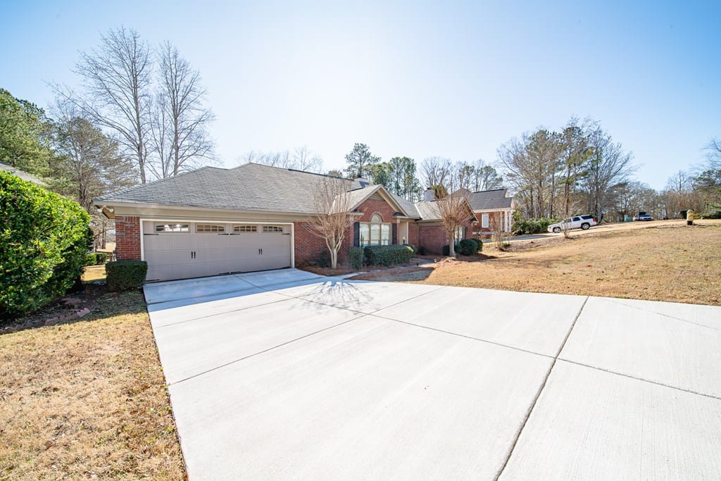 4842 Champions Way, Columbus, GA, 31909 — Photo 3