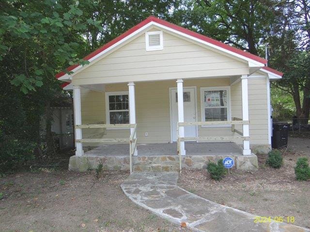 916 Dozier Street, Columbus, GA, 31904